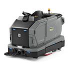 Kärcher Skurmaskin KIRA BR 200 – Bild 1