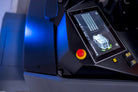 Kärcher Skurmaskin KIRA BR 200 – Bild 3