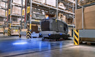 Kärcher Skurmaskin KIRA BR 200 – Bild 8