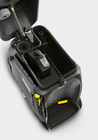 Kärcher Skurmaskin BD 50/40 RS Bp Pack – Bild 2
