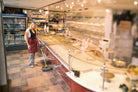 Kärcher Uppladdningsbar sopare EB 30/1 Li-Ion – Bild 7