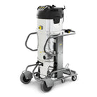 Kärcher Industriell dammsugare IVM 60/36 -3 – Bild 1