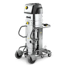 Kärcher Industriell dammsugare IVM 60/30 – Bild 1