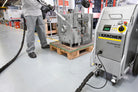 Kärcher Torrisbläster IB 7/40 Advanced – Bild 5