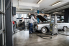 Kärcher Torrisbläster IB 10/8 L2P – Bild 11