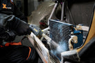 Kärcher Torrisbläster IB 10/8 L2P – Bild 13