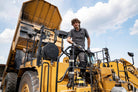 Kärcher Torrisbläster IB 10/8 L2P – Bild 15