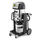 Kärcher Industriell dammsugare IVC 60/30 Tact² Lp – Bild 1