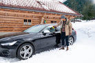 Kärcher EDI 4 ISSKRAPA – Bild 5