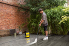 Kärcher Högtryckstvätt K Silent eco!Booster – Bild 7