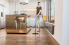 Kärcher WD 2 Plus V15/4/18 – Bild 6