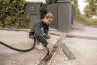 Kärcher WD 4 P V – Bild 5