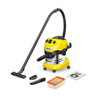 Kärcher WD 4 P S V20/5/22 *EU – Bild 1