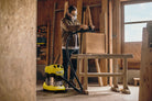 Kärcher WD 4 P S V20/5/22 *EU – Bild 6