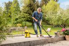 Kärcher WD 218 Set V12/18 – Bild 9