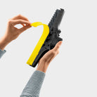 Kärcher Fönstertvätt WV 6 Plus Multi Edition – Bild 3