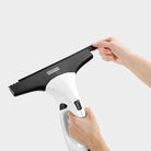 Kärcher Fönstertvätt WV 2 + N – Bild 4