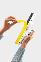 Kärcher Fönstertvätt WV 6 + – Bild 4