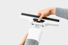 Kärcher Fönstertvätt WV 6 Bath Edition – Bild 3