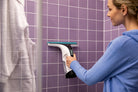 Kärcher Fönstertvätt WV 6 Bath Edition – Bild 7