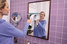 Kärcher Fönstertvätt WV 6 Bath Edition – Bild 8