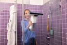 Kärcher Fönstertvätt WV 6 Bath Edition – Bild 9