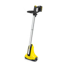 Kärcher Terrasstvätt PCL 318 Set – Bild 1