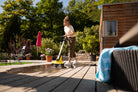 Kärcher Terrasstvätt PCL 318 Set – Bild 4