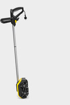 Kärcher Terrasstvätt PCL 6 – Bild 4