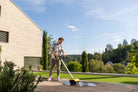 Kärcher Terrasstvätt PCL 6 – Bild 6
