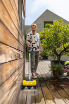 Kärcher Terrasstvätt PCL 6 – Bild 7