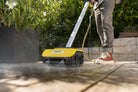 Kärcher Terrasstvätt PCL 6 – Bild 8
