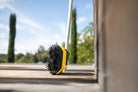 Kärcher Terrasstvätt PCL 6 – Bild 9