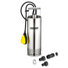 Kärcher Cisternpump BP 2 Cistern – Bild 1