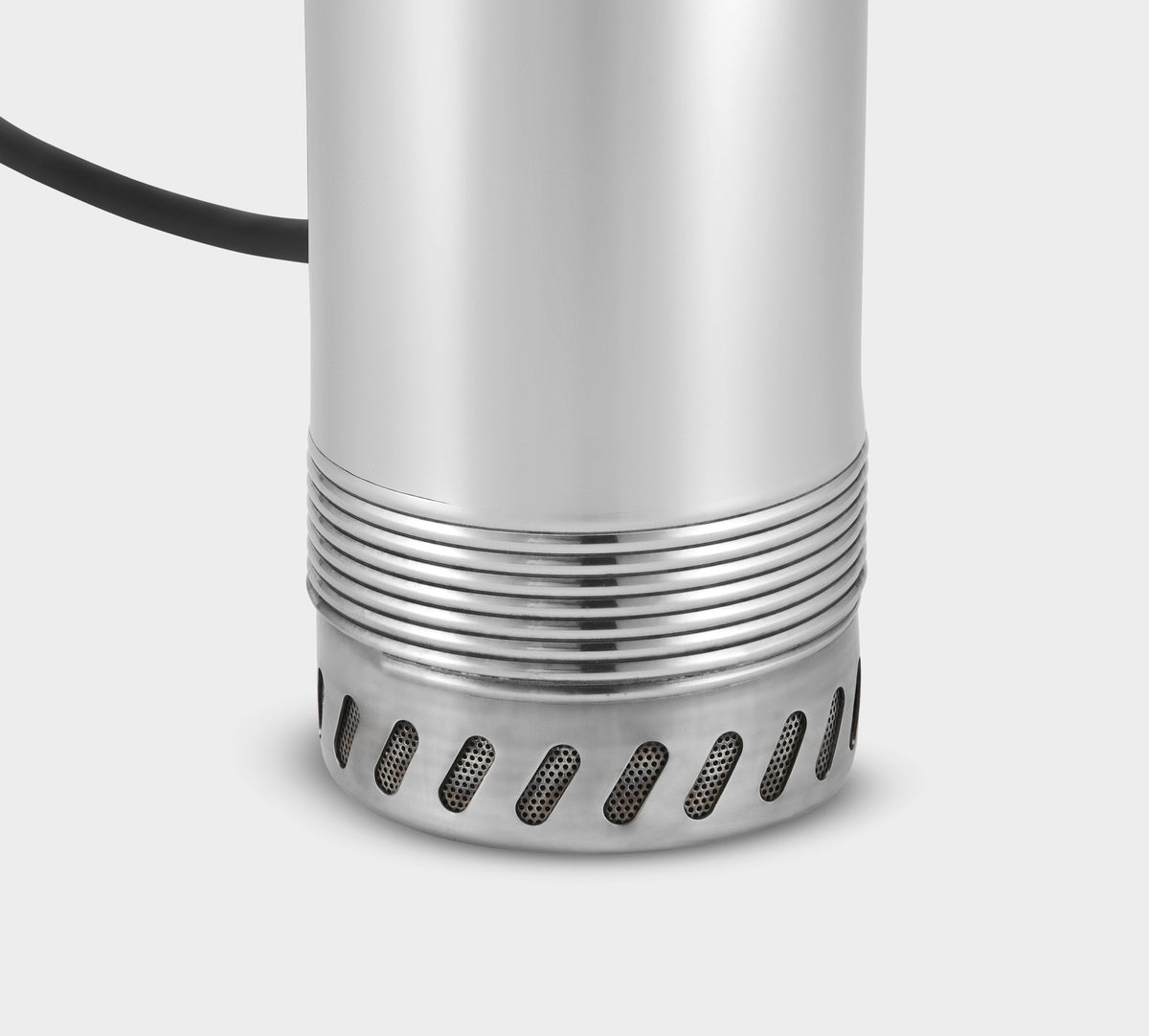 Kärcher Dränkbar Tryckpump BP 4 Deep Well – Bild 4