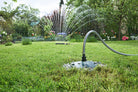 Kärcher Dränkbar Tryckpump BP 4 Deep Well – Bild 5