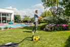 Kärcher Dränkbar Tryckpump BP 4500 Garden *EU – Bild 2
