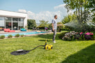 Kärcher Trädgårdspump BP 5000 Garden *EU – Bild 2