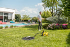 Kärcher Trädgårdspump BP 6.000 Garden – Bild 2