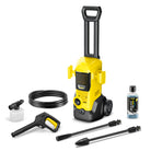 Kärcher Högtryckstvätt K2 Premium FJ – Bild 1