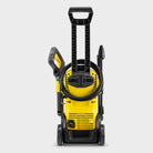 Kärcher Högtryckstvätt K2 Premium FJ – Bild 2