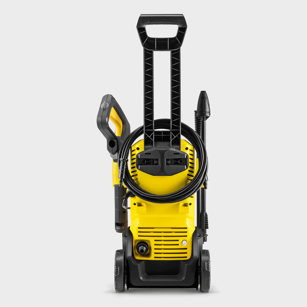 Kärcher Högtryckstvätt K2 Premium FJ – Bild 2