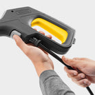 Kärcher Högtryckstvätt K2 Premium FJ – Bild 4