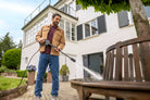 Kärcher Högtryckstvätt K3 FJ Home – Bild 10