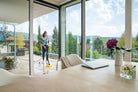 Kärcher Högtryckstvätt K3 FJ Home – Bild 9