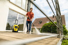 Kärcher Högtryckstvätt K5 FJ – Bild 10