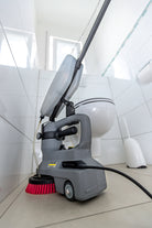 Kärcher Trapprengöringsmaskin BD 17/5 C – Bild 4