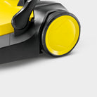 Kärcher Manuell sopmaskin S6 Twin – Bild 2