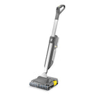 Kärcher Skurmaskiner BR 30/1 C Bp Pack 18/25 – Bild 1