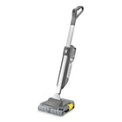 Kärcher Skurmaskin BR 30/1 C Bp Pack 18/25 – Bild 1